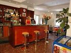 фото отеля Albergo Al Salus
