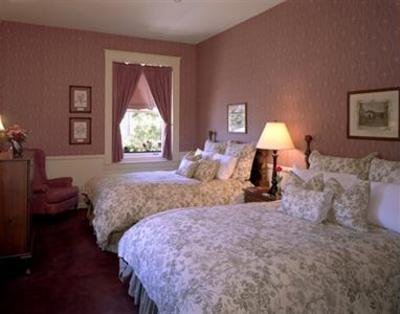 фото отеля Hotel La Rose