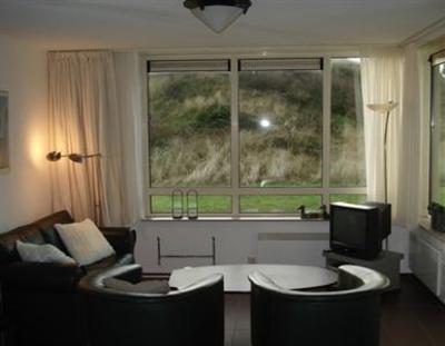 фото отеля Vakantie in Ameland Duinrust
