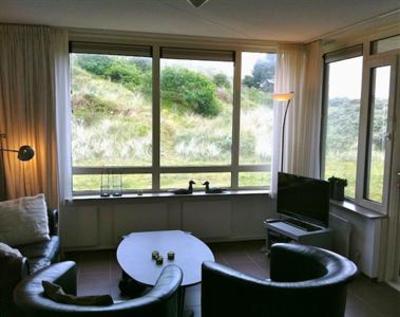 фото отеля Vakantie in Ameland Duinrust