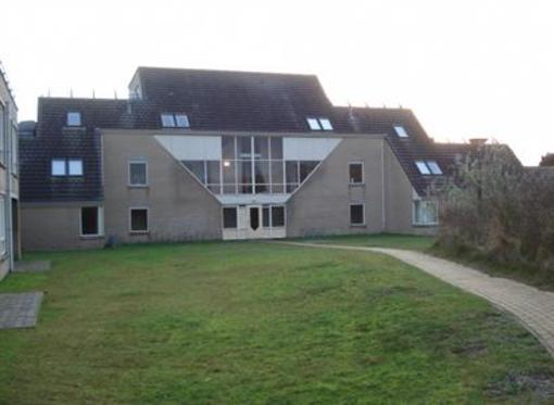 фото отеля Vakantie in Ameland Duinrust