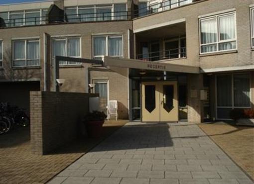 фото отеля Vakantie in Ameland Duinrust