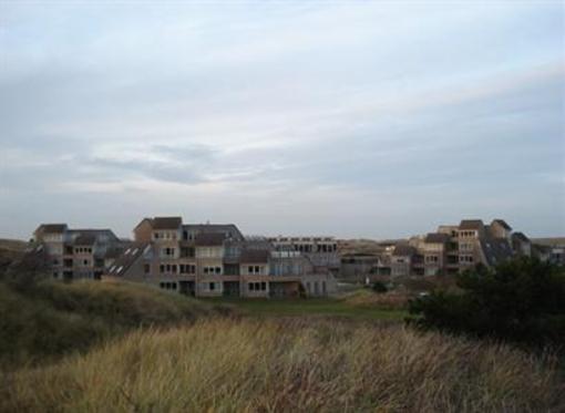 фото отеля Vakantie in Ameland Duinrust