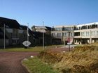 фото отеля Vakantie in Ameland Duinrust
