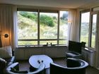 фото отеля Vakantie in Ameland Duinrust