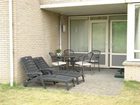 фото отеля Vakantie in Ameland Duinrust