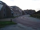 фото отеля Vakantie in Ameland Duinrust