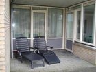 фото отеля Vakantie in Ameland Duinrust