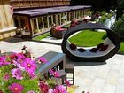 фото отеля Kristall Hotel Gerlos