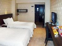 Art Hotel Shenzhen