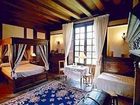 фото отеля Chateau De Jallanges Vouvray