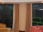 фото отеля Wangtai International Hotel