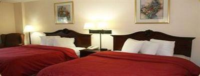 фото отеля Rodeway Inn New Castle (Delaware)
