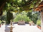 фото отеля Villa Pellegrino