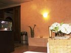 фото отеля Al Gambero Hotel Jesolo