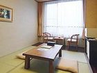 фото отеля Hotel Grantia Dazaifu
