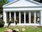 фото отеля Villa Brigitte