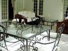 фото отеля Villa Brigitte