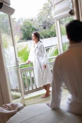 фото отеля Villas of Amelia Island Plantation