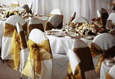 фото отеля Cliff Top Boutique Accommodation