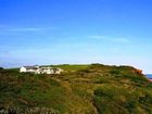 фото отеля Cliff Top Boutique Accommodation