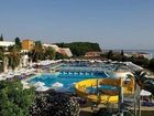 фото отеля Mitsis Roda Beach Resort and Spa