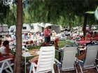 фото отеля Camping les Lavandes