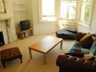 фото отеля Shore Breaks Apartment Poets Corner Brighton & Hove
