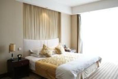 фото отеля Shuixiu Garden Hotel