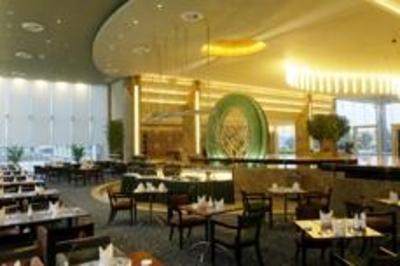 фото отеля Shuixiu Garden Hotel