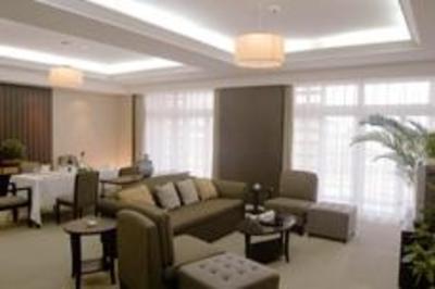 фото отеля Shuixiu Garden Hotel