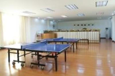 фото отеля Shuixiu Garden Hotel