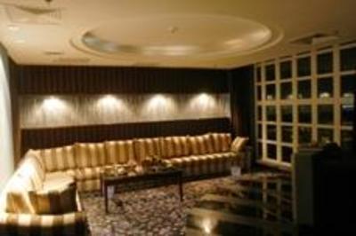 фото отеля Shuixiu Garden Hotel