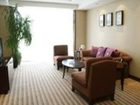 фото отеля Shuixiu Garden Hotel