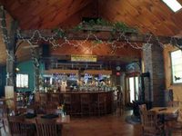Three Stallion Inn