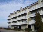 фото отеля Lucayan Resort Ocean City