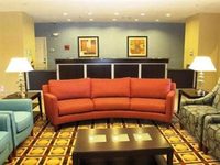 La Quinta Inn & Suites Cleveland
