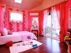 фото отеля Polaris Pension