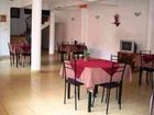 фото отеля Hotel Red Rose Negombo