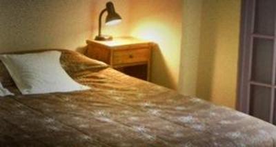 фото отеля Hostel Dreams Buenos Aires