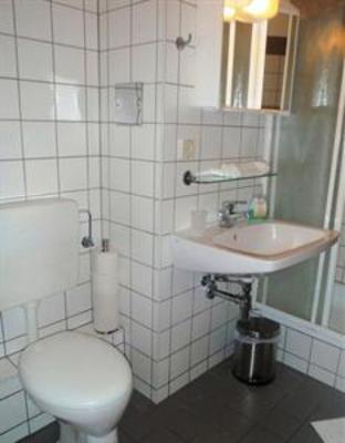 фото отеля AM Vienna Apartments