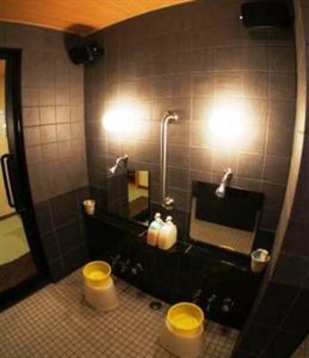 фото отеля Economy Hotel Hoteiya