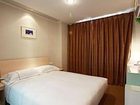 фото отеля KUMA Theme Hotel