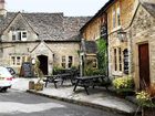 фото отеля The White Hart Inn