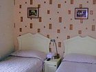 фото отеля Hilton Heights B&B
