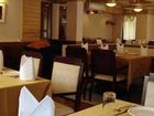 фото отеля Jewel Inn Calangute