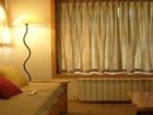 фото отеля Apart Hotel El Viejo Cipres San Carlos de Bariloche