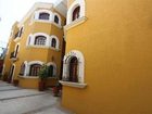 фото отеля Suites Bello Xochimilco Hotel Oaxaca