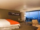 фото отеля Hotel Terrado Suites Antofagasta