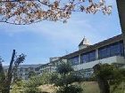 фото отеля Resort Hotel Olivean Shodoshima